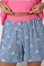 Костюм женский Долли-5 Виотекс РОЗОВЫЙ