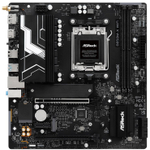 Материнская плата ASRock B850M-X WiFi R2.0 90-MXBSH0-A0UAYZ