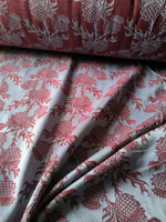 Mokosh Чертополохи Зимняя клюква