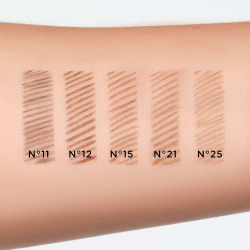 ARTDECO Ultra Fine Brow Liner - точный карандаш для бровей, 0,09 g