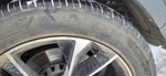 Audi Q8 Sport 45 TDI quattro tiptronic