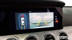 Mercedes-Benz E-Class W213 E250 Avangarde (01.2021)