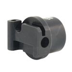 Переходник Калитка-1, Rgear