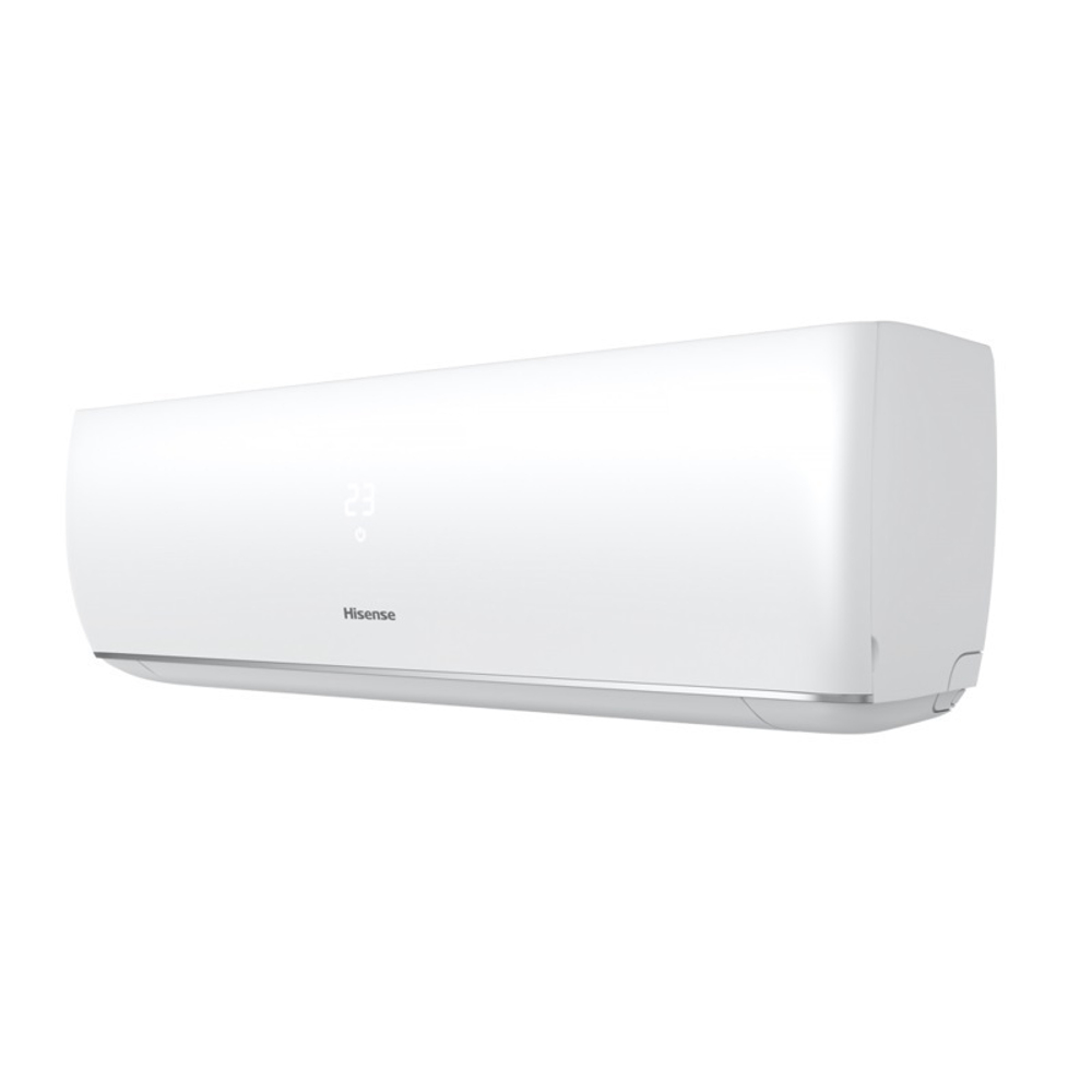 Сплит-система Hisense AS-13UW4RYDTV03 WI-FI