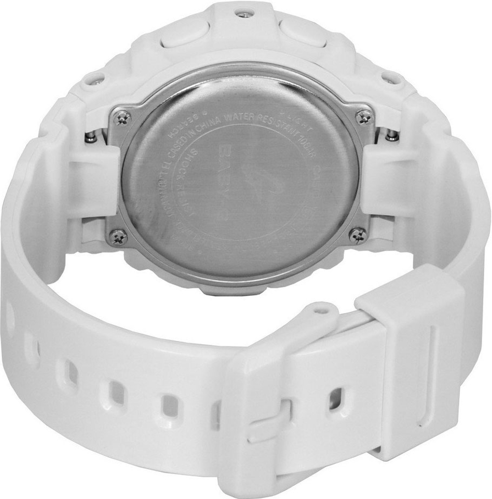 Часы Casio BGA-280DN-7A