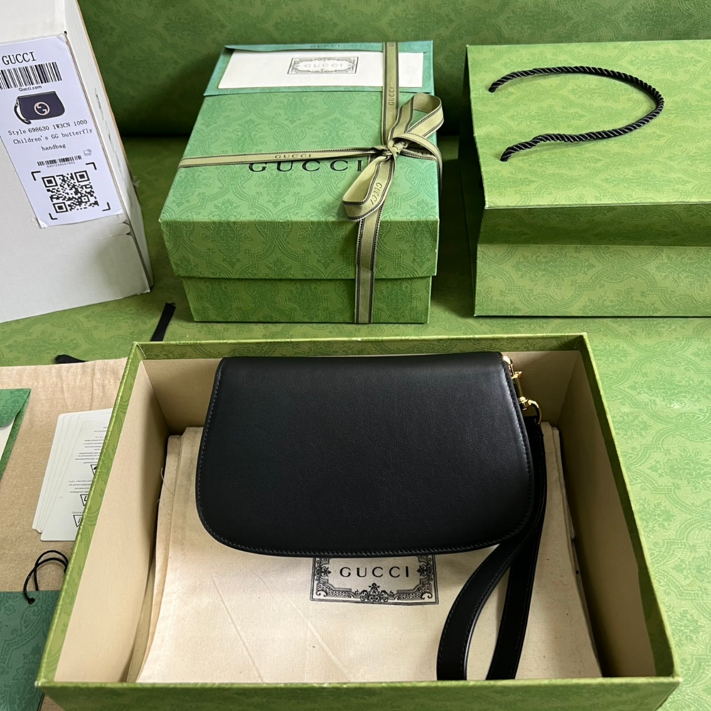 Gucci Blondie 22 cm