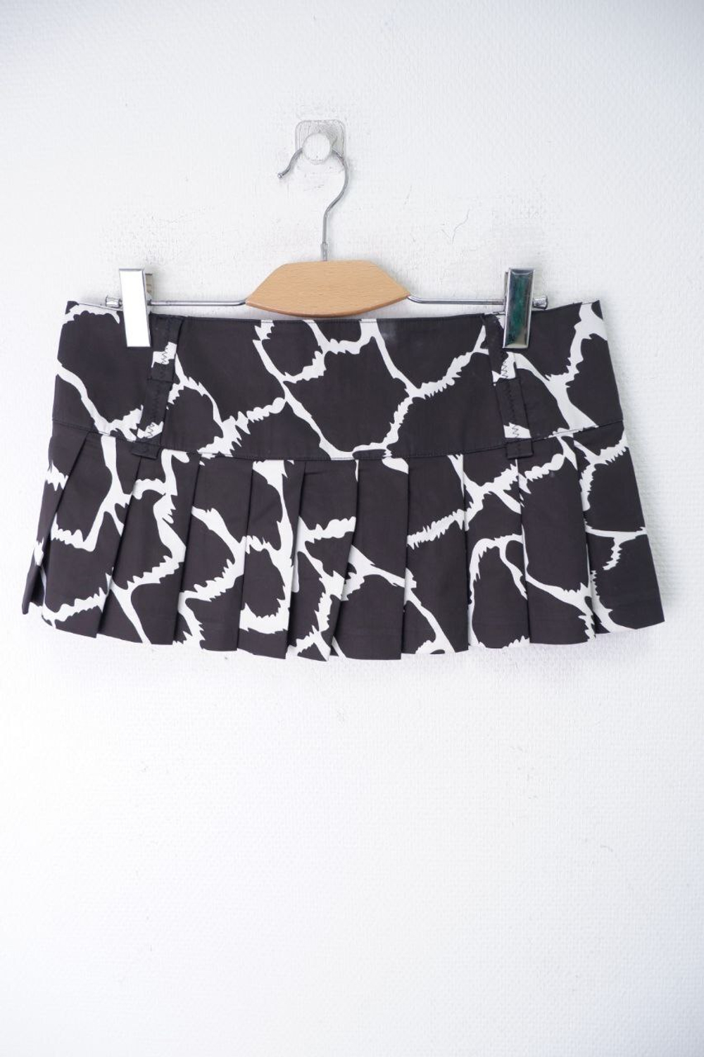 Юбка Oggi мини 48 размер, новая