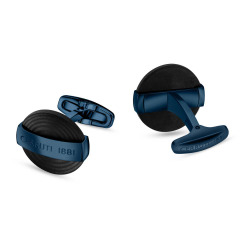 CERRUTI 1881 CIAGC0010403