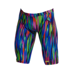 Джаммеры FUNKY TRUNKS Boys Rain Down