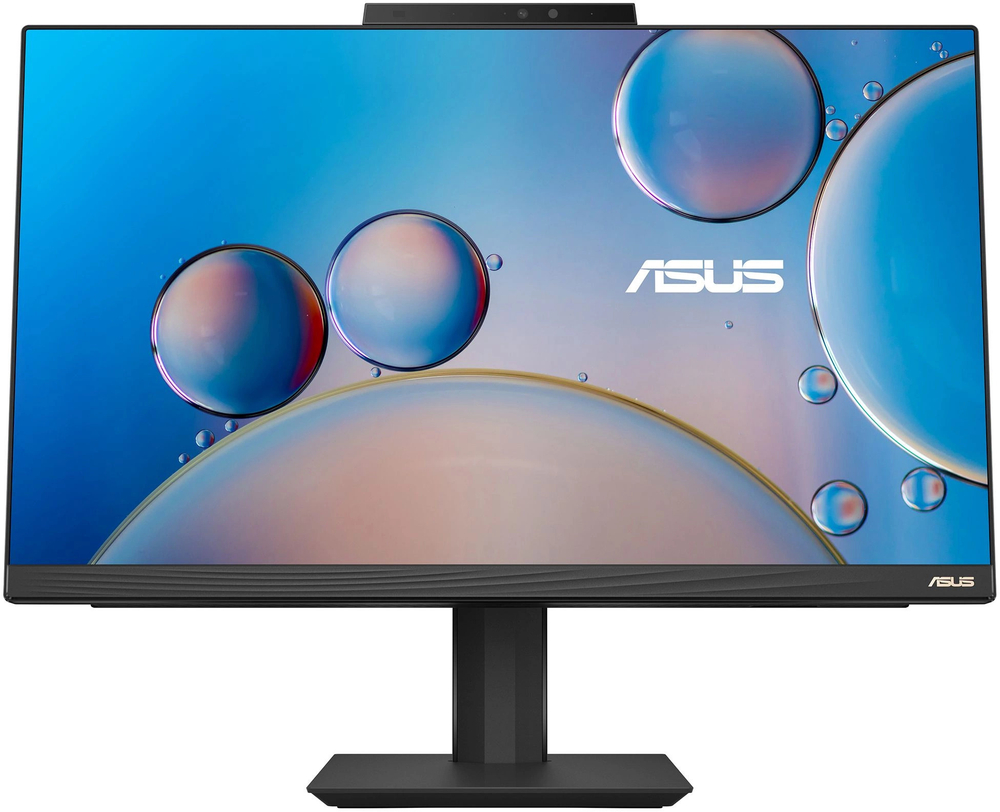 Моноблок 23.8'' ASUS E5402WVAR-BPC0080