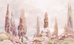 Коллекция MASSANDRA