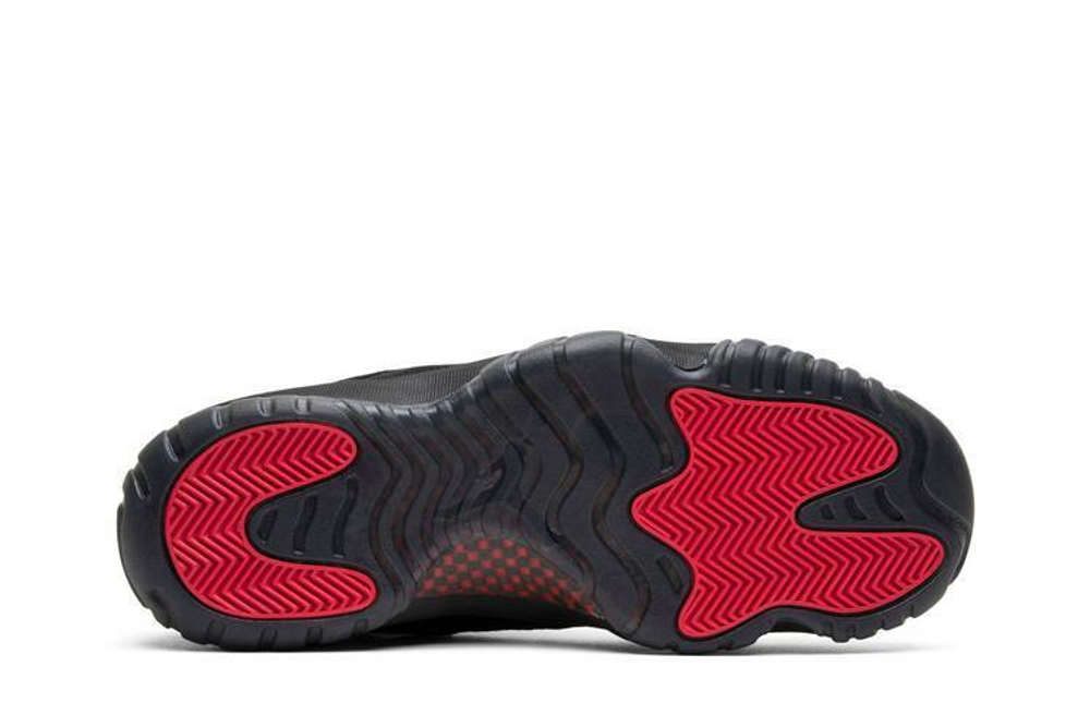 Кроссовки Jordan Air Jordan 11 Retro Low Ie Referee 2015