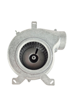 Вентилятор-турбина Ariston(52W)