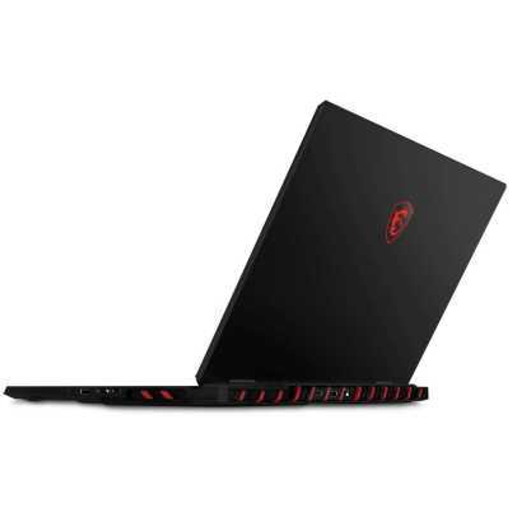 Ноутбук MSI Raider 18 HX AI A2XWIG-204RU
