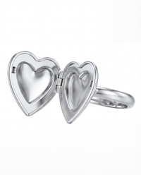 Кольцо Воспоминания