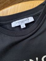 Футболка Givenchy, 140