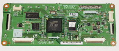 LJ41-05078A LJ92-01485A T-con для SAMSUNG PS42A451P1
