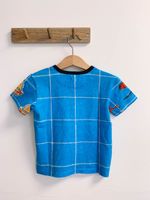 Футболка Dolce&Gabbana