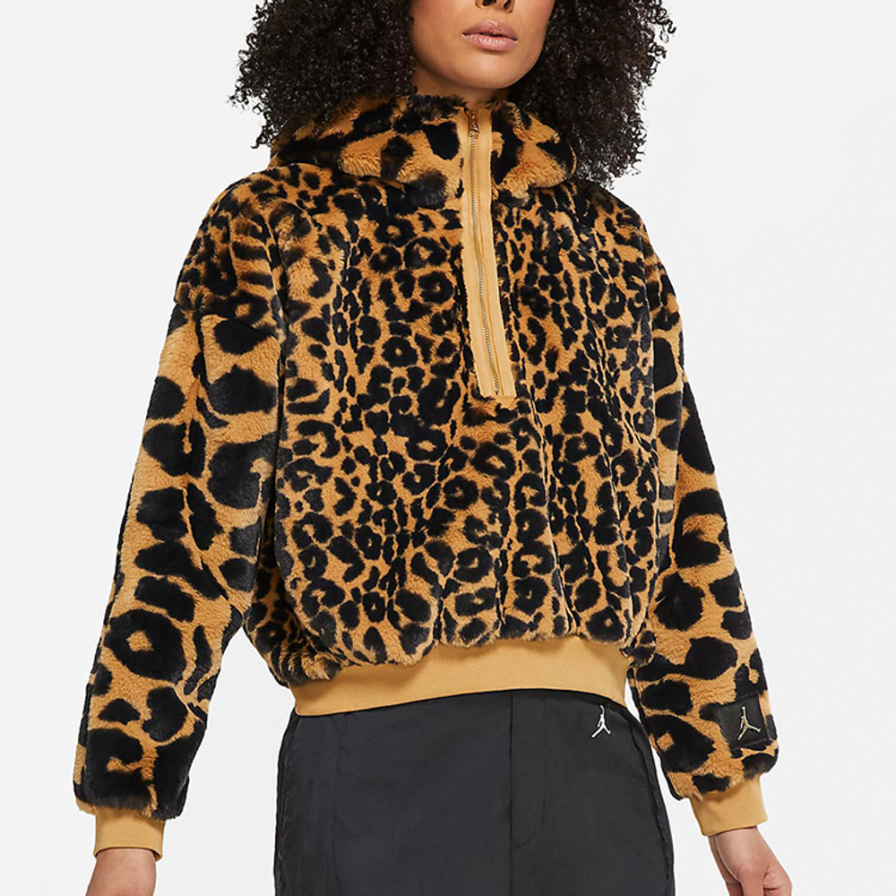 Худи Jordan, CW6482-760