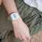 Наручные часы Casio F-91WS-8