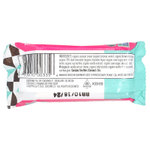 Cocomels, Squares, карамель с кокосовым кремом в 70% темном шоколаде, морская соль, 15 единиц по 28 г (1 унция)