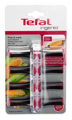 Аксессуар для кукурузы Tefal Ingenio K2070114
