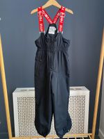 Полукомбинезон Reima, 122