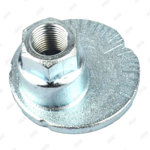 Гайка с эксцентриком (Кратность 2 шт) BB21040