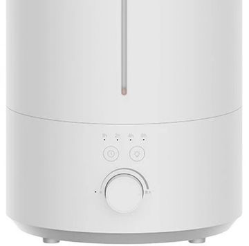 Увлажнитель воздуха Xiaomi Mijia Humidifier 3 (MJJSQ07DY) 4.5L