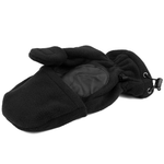 Варежки-перчатки на магните (флис)