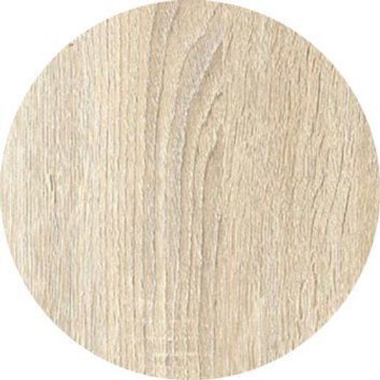 Шкаф-купе ОРИОН