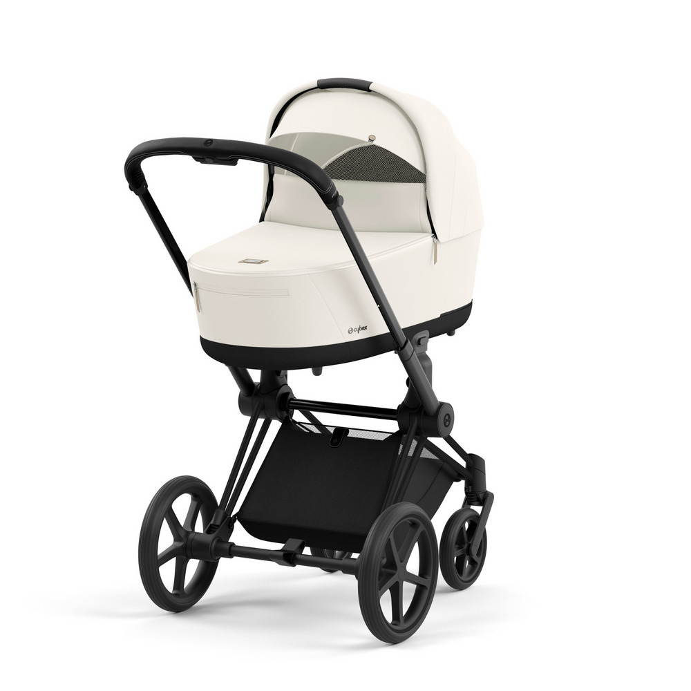 Cybex Priam IV (Для Новорожденных)