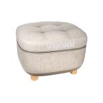 Массажер для ног YAMAGUCHI Capsula