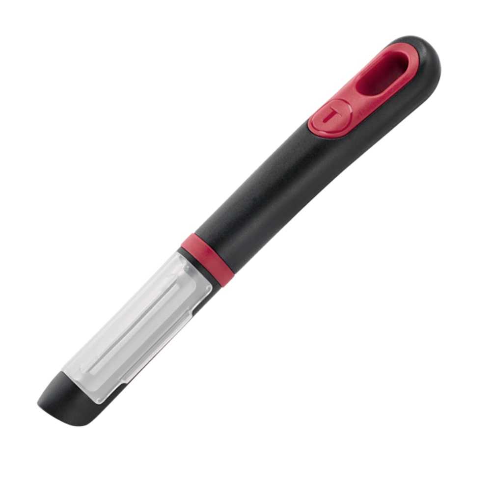 Нож для чистки овощей Tefal Ingenio+ K1992034