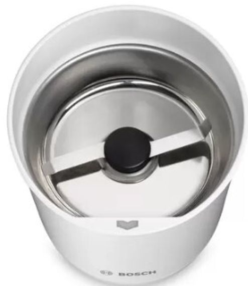 Кофемолка Bosch TSM6A011W