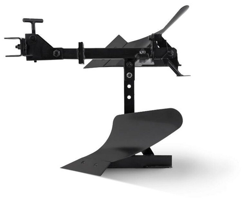 Плуг Мобил К двухоборотный "МКМ", "МБ" (сцепка + 2 плуга "Крот") (MBK0003213)