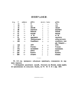 История кабаков в России в связи с историей русского народа | Прыжов Иван Гаврилович