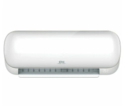 Cooper&Hunter CH-S09FTXB-W