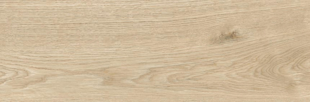 Керамогранит Джордано 6264-0117 20x60 светло-бежевый 6264-0117