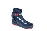 Спортивные лыжные ботинки Madshus Endurace Skate для конькового хода