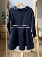 Платье Jacadi, 116