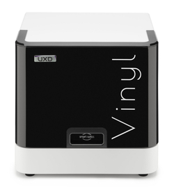 Smart Optics Vinyl UXD 3D сканер лабораторный стоматологический