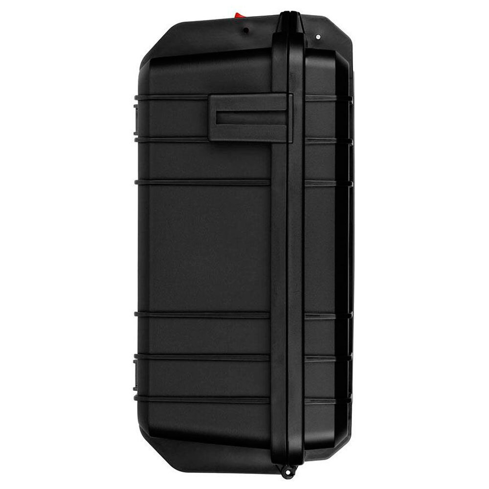 Se Electronics V Case (Case for drum mics)