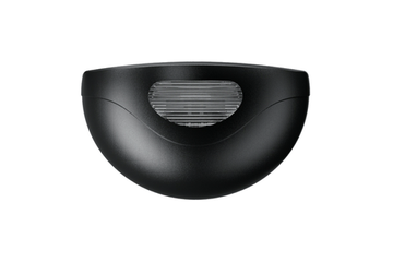 Радар Prosecure OptiMotion Stereo Black с определением направления