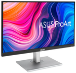 27" Монитор ASUS ProArt PA279CV, 3840x2160, 60 Гц, IPS