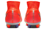 Кроссовки Nike Mercurial Superfly 14 Elite Ag