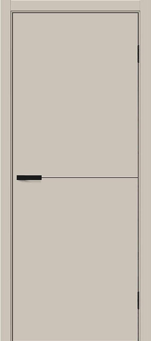 Браво-0.21.П Cream Silk 200 60