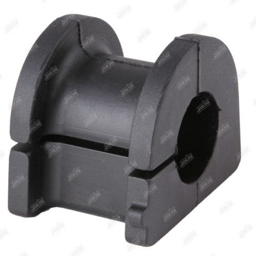 Втулка стабилизатора(Кратность 2 шт.) BL23061