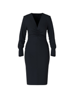 Marc-Cain-Co_HerbstWinter-2024_395_XC-21.13-W56