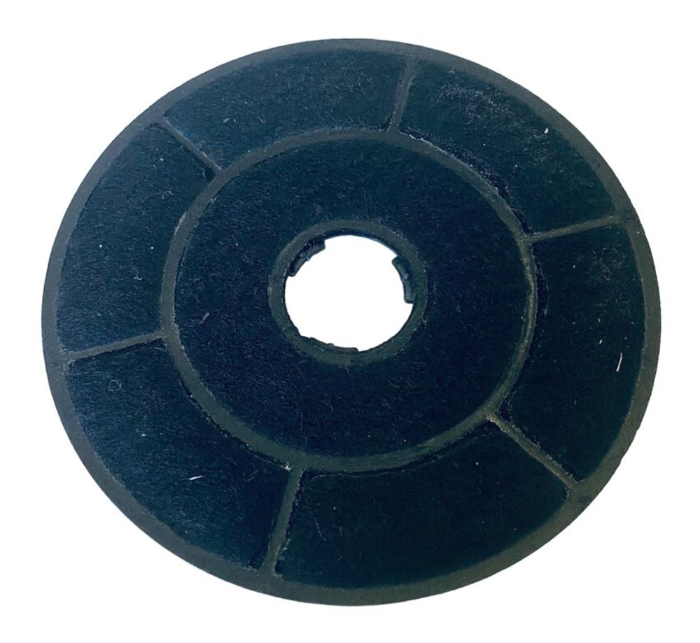 Угольный фильтр для вытяжки Hansa (Ханса) FWK160 - 1060328